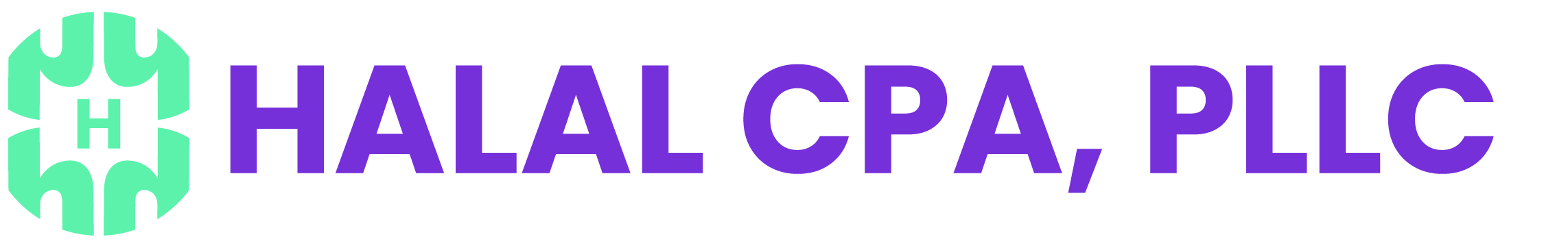 Halal CPA