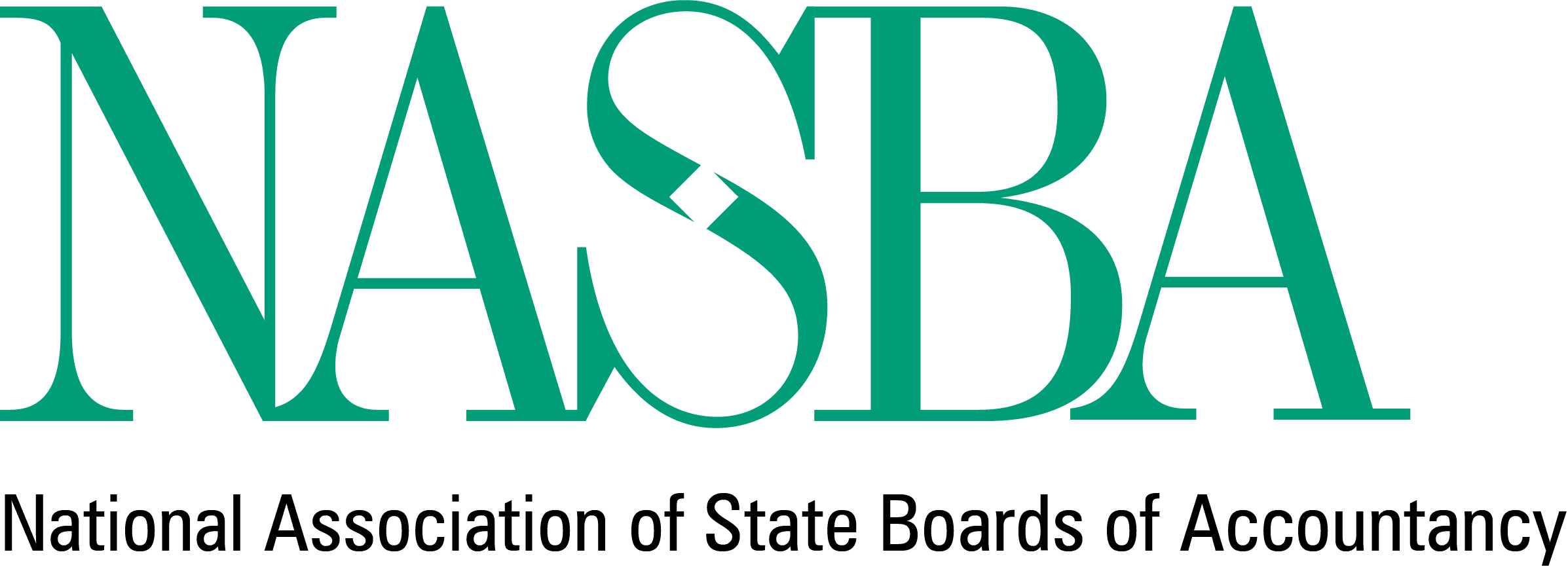 NASBA_Logo_5e3144deb0