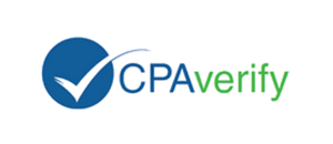 cpa verify