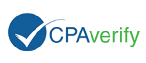 cpa verify cpa verify