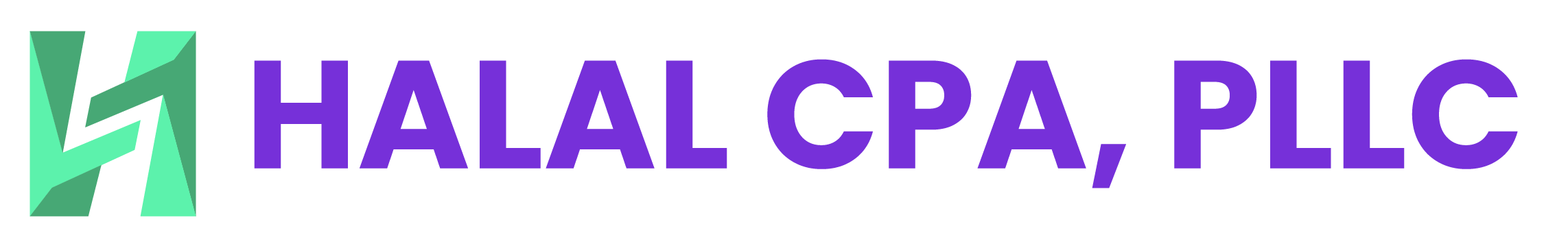 Halal CPA, PLLC