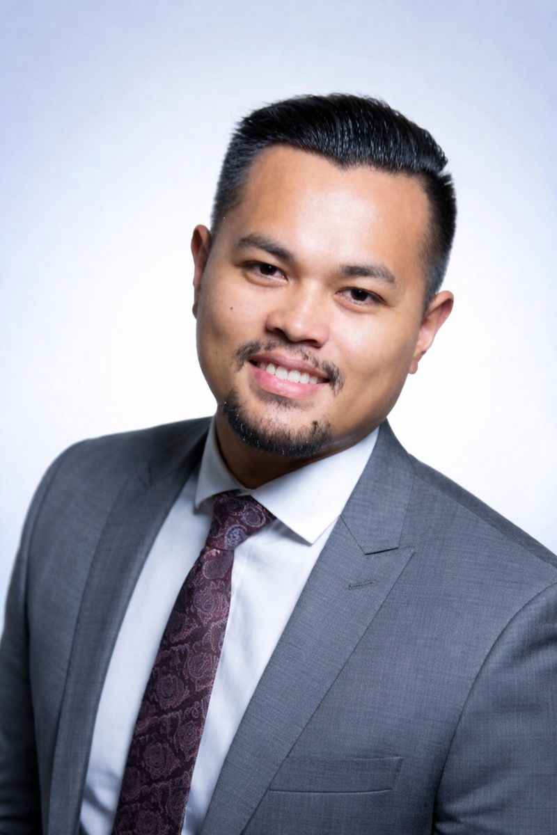 about jhon morsequillo